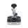 Akcesoria do konsol Thrustmaster SOL-R 1 Flightstick